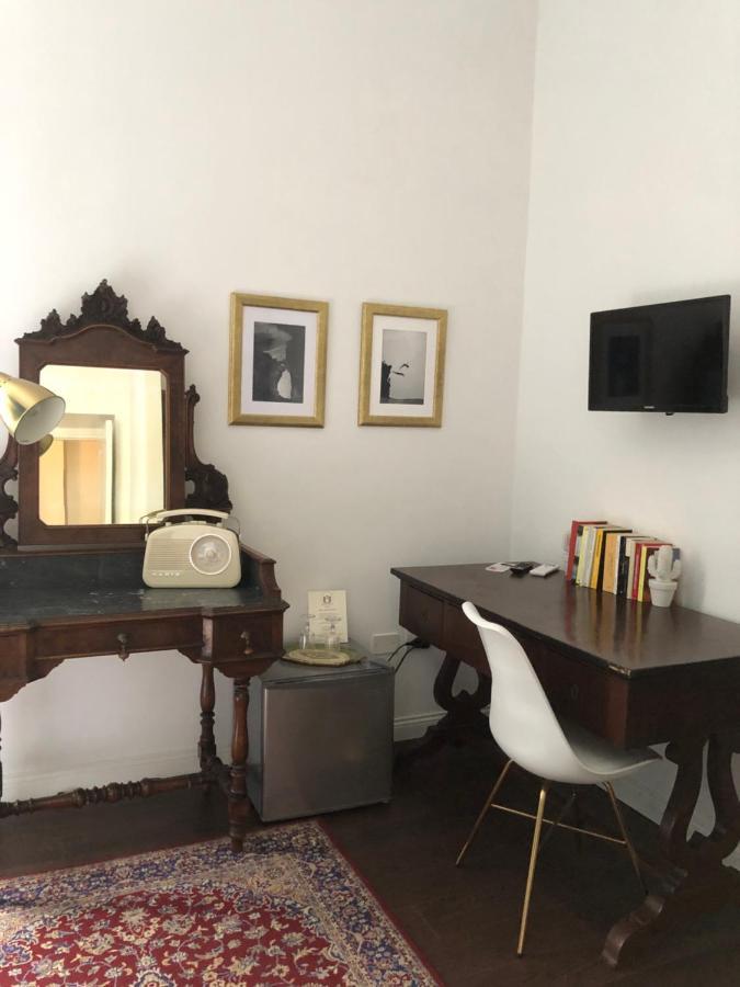 Ortigia Twin Rooms Syracuse Eksteriør bilde