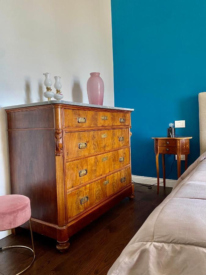 Ortigia Twin Rooms Syracuse Eksteriør bilde
