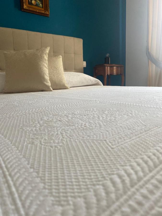 Ortigia Twin Rooms Syracuse Eksteriør bilde